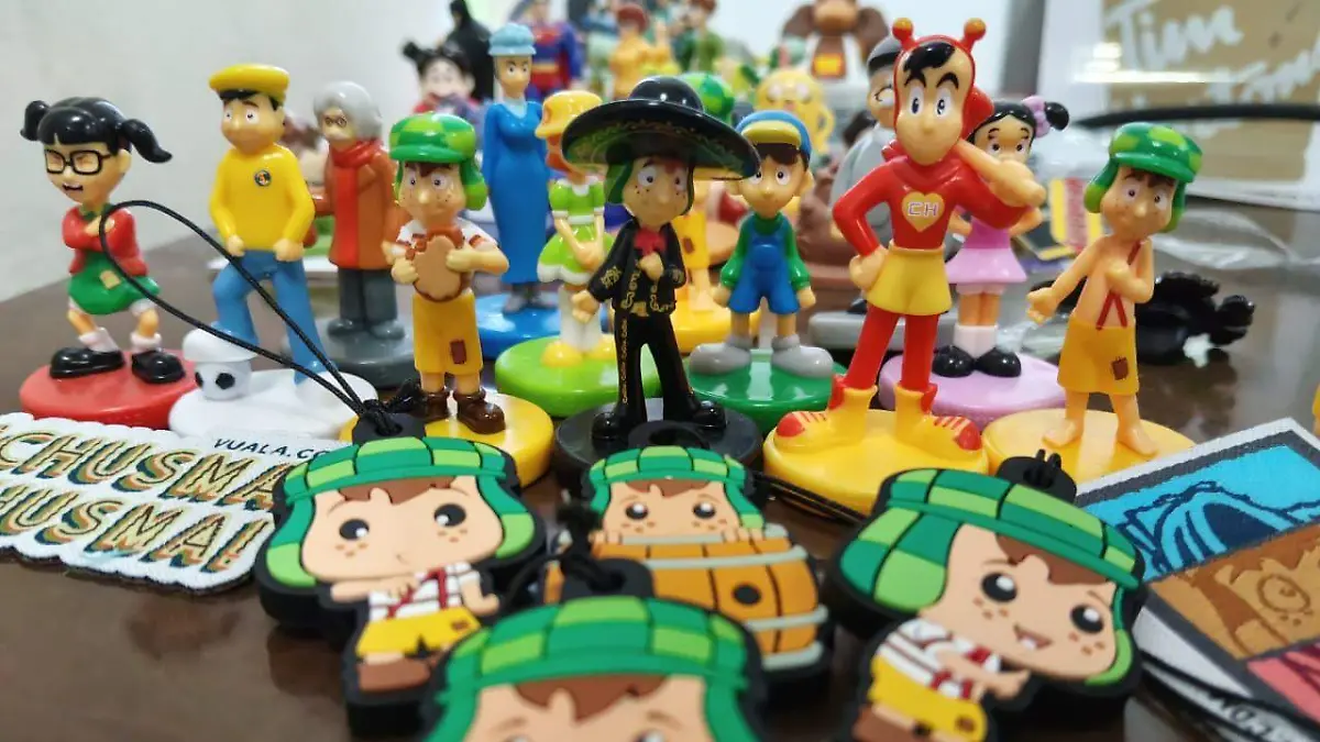 WhatsApp Image 2026-01-23 at 1.48.24 PM