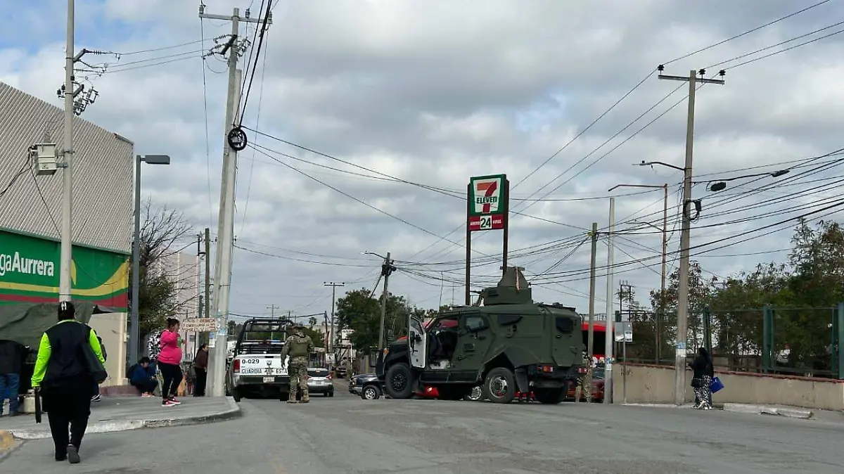 WhatsApp Image 2026-01-23 at 1.42.38 PM