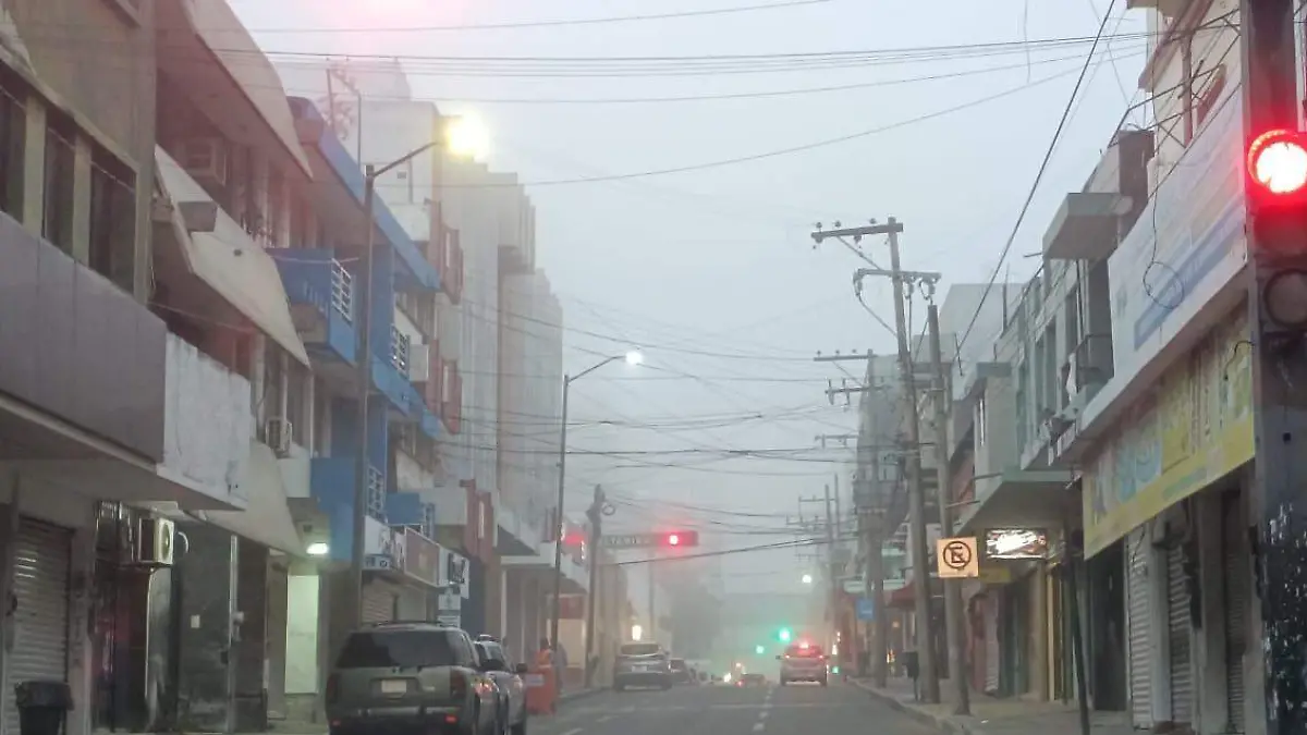 WhatsApp Image 2026-01-22 at 7.52.35 AM