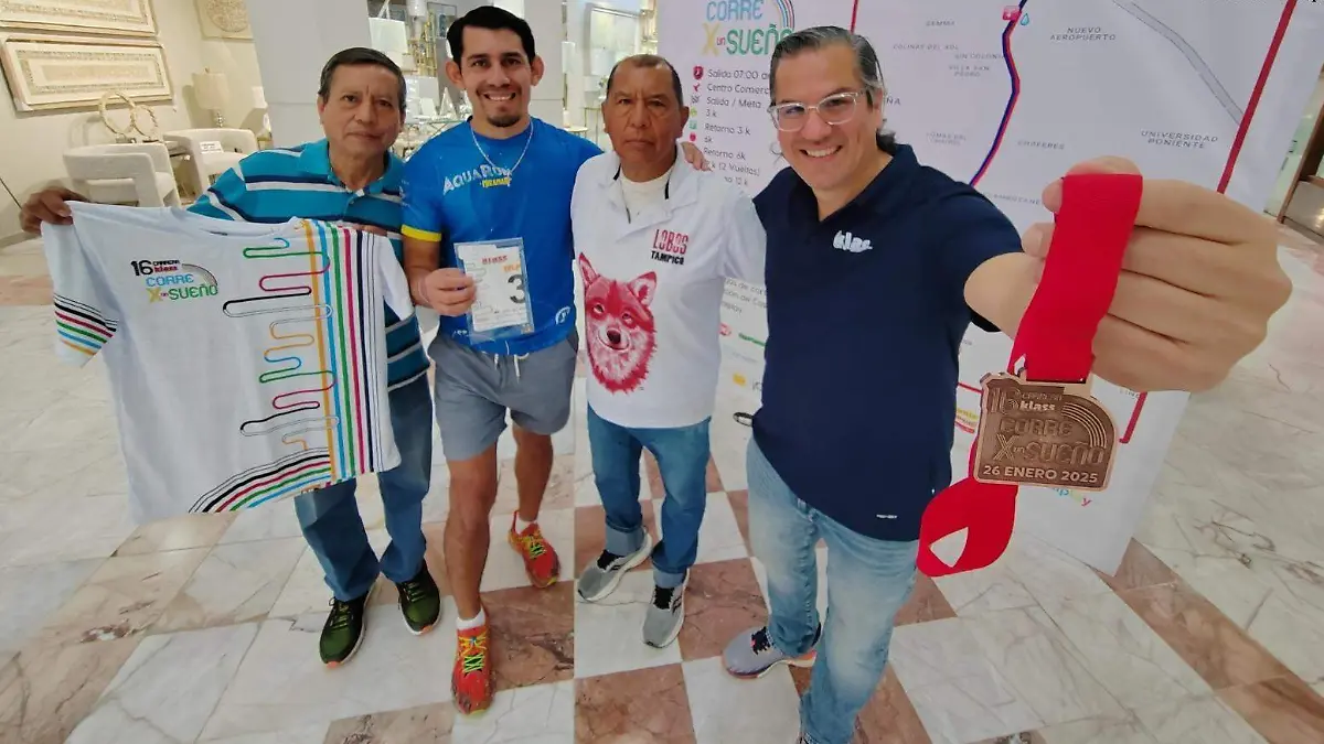 WhatsApp Image 2026-01-23 at 4.20.27 PM