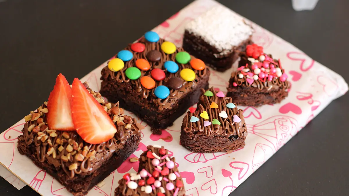 ADEREZO BROWNIES (1)