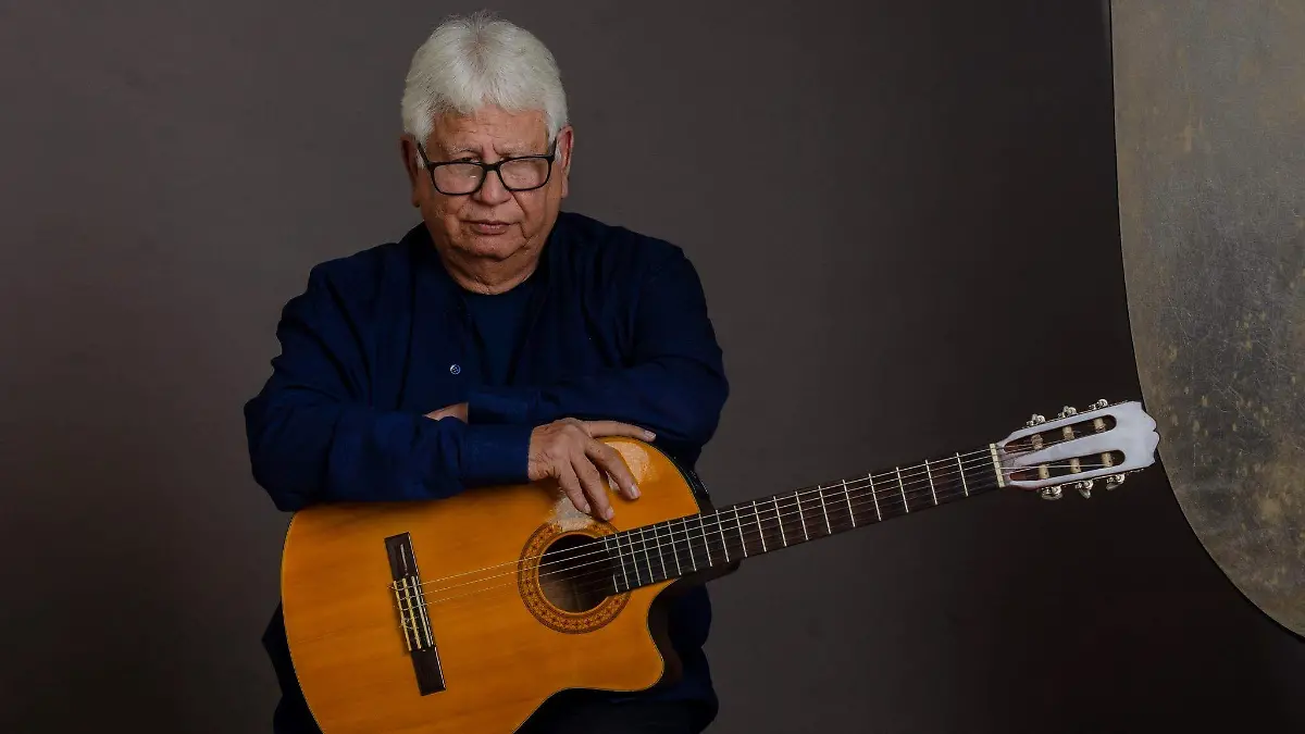 CONCIERTO CON CAUSA MIÉRCOLES (2)