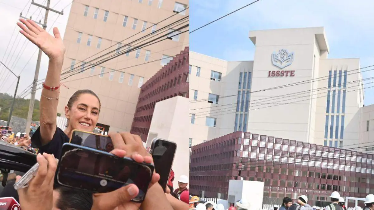 FOTOS DE TAMAÑO (58)