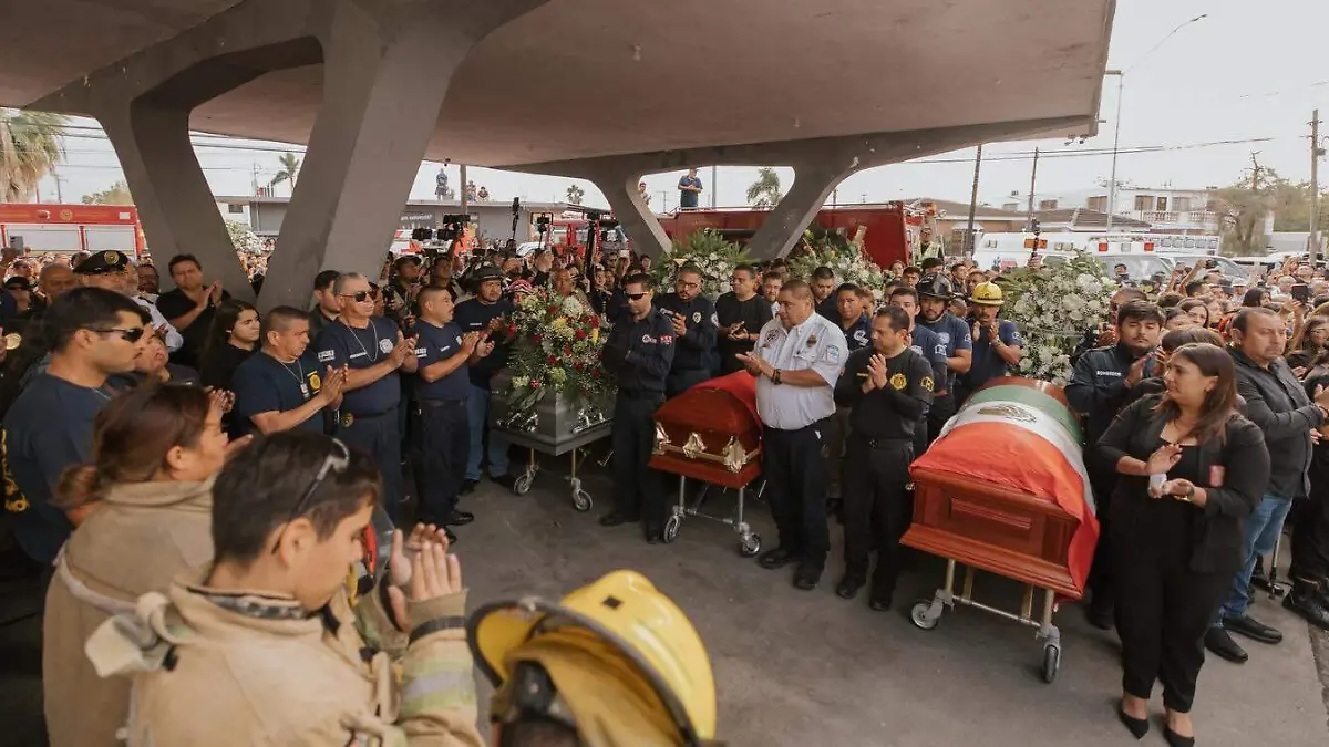 620388338_18305695636284674_1793001314374344415_n