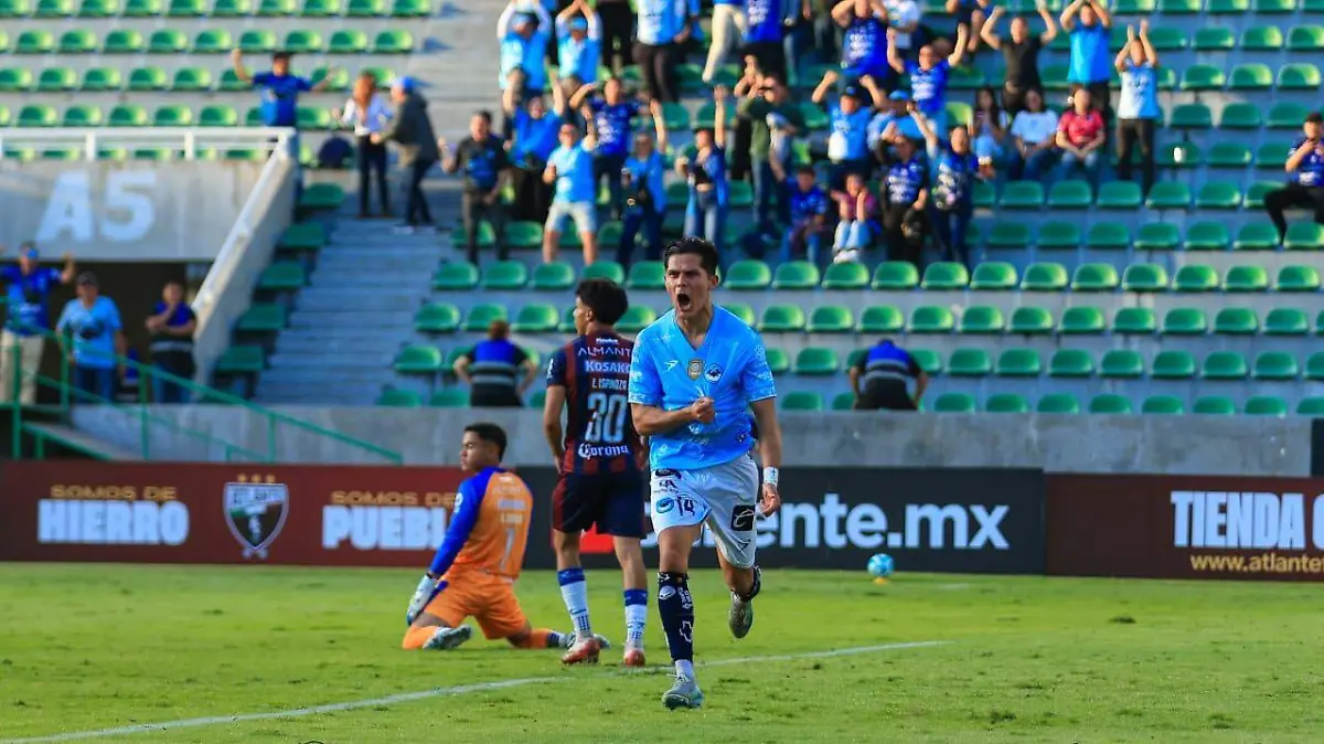 WhatsApp Image 2026-01-24 at 7.08.46 PM