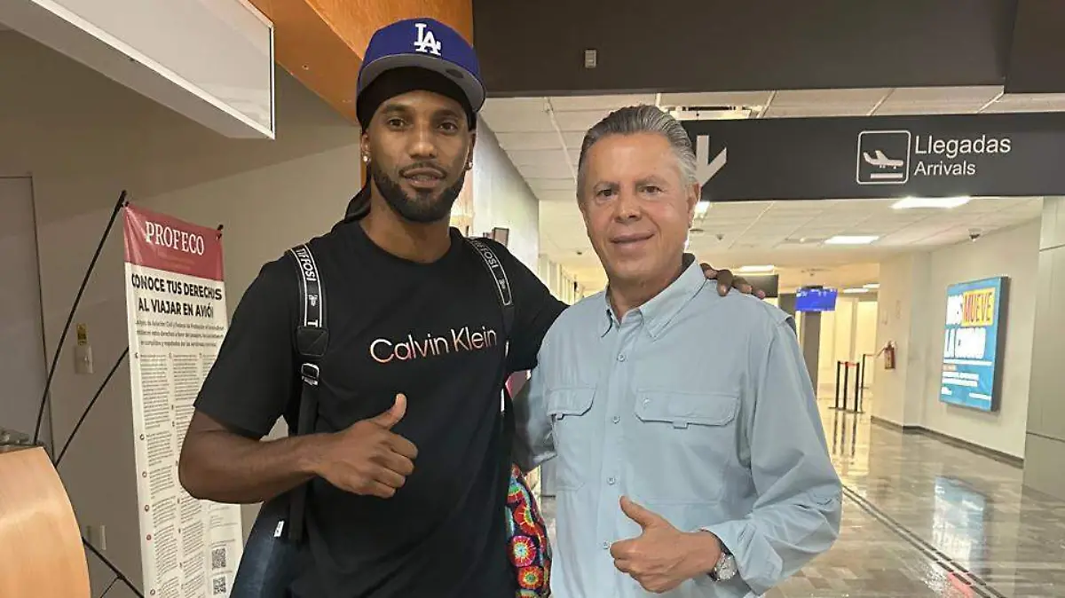 WhatsApp Image 2026-01-24 at 10.26.15 PM