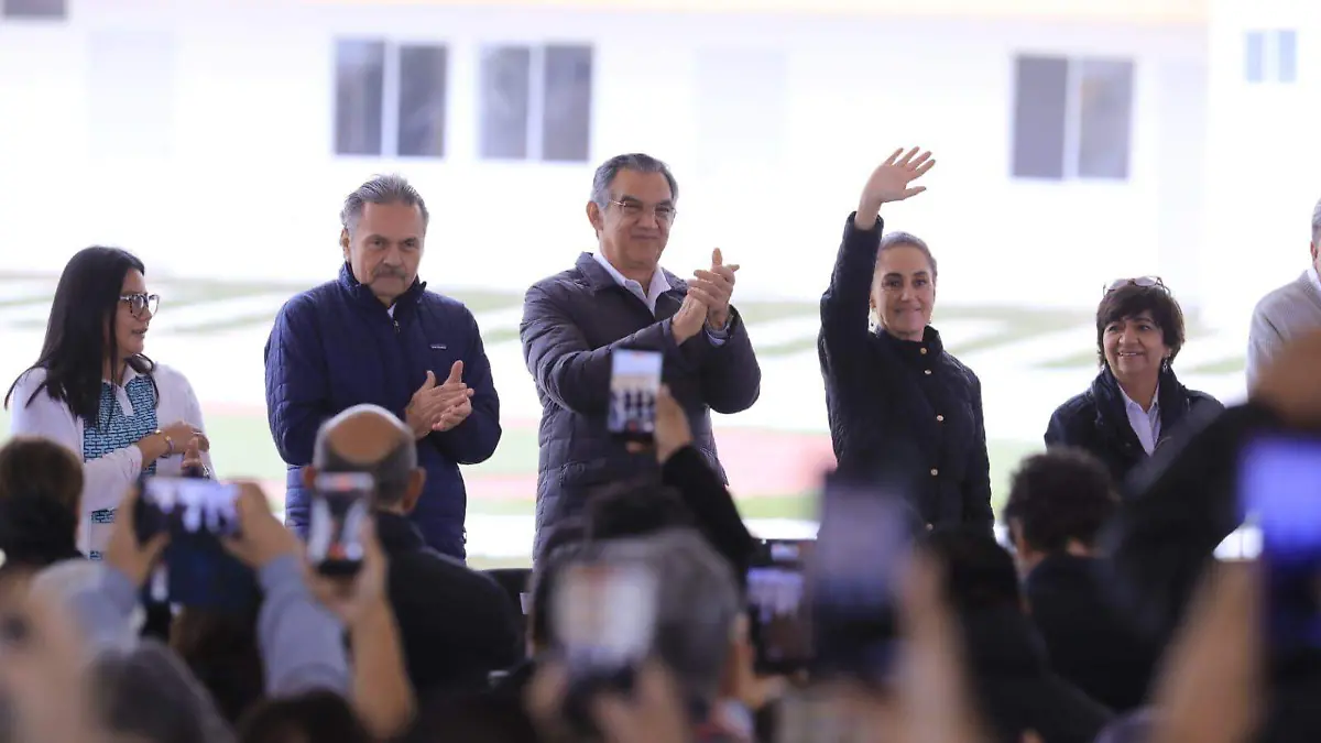 018-2026.-Anuncia Claudia Sheinbaum inversión histórica para Tamaulipas (20)