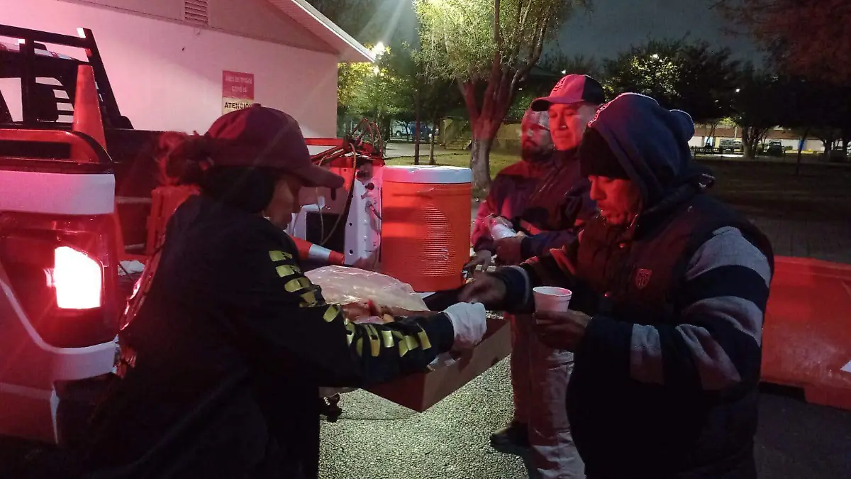 621796891_122281744004205265_3659166035851529529_n