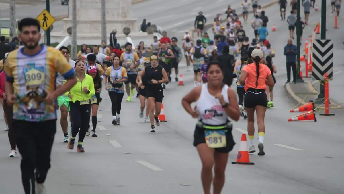 WhatsApp Image 2026-01-25 at 09.39.52