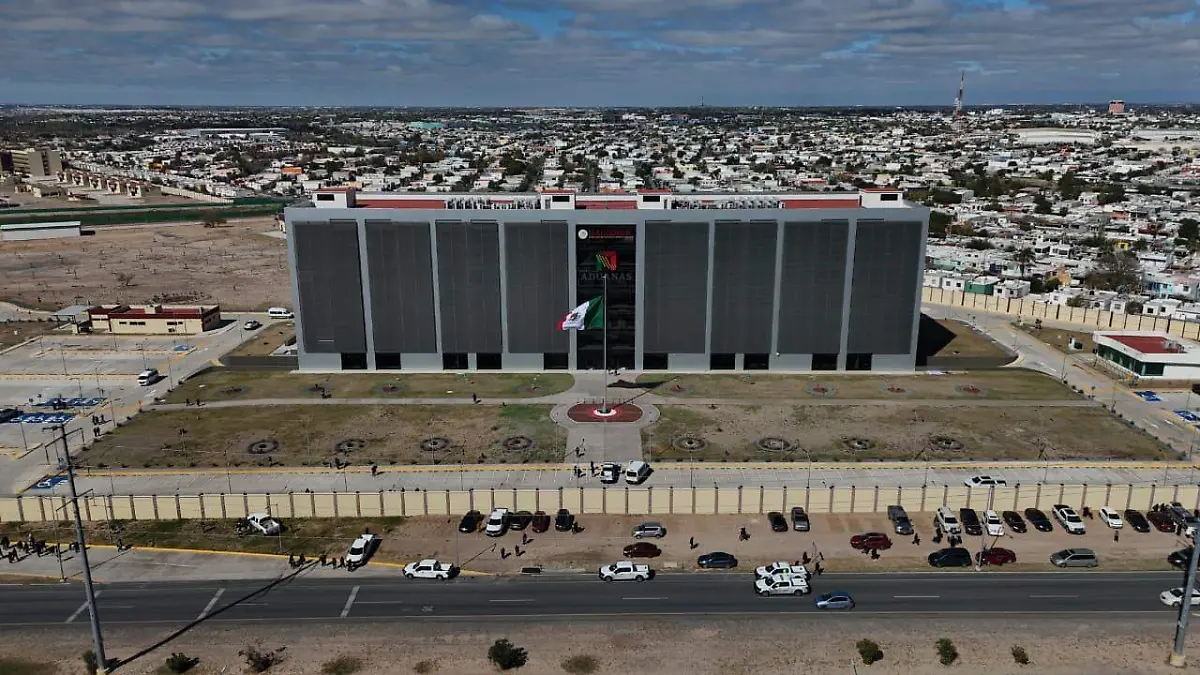 WhatsApp Image 2026-01-25 at 2.39.35 PM