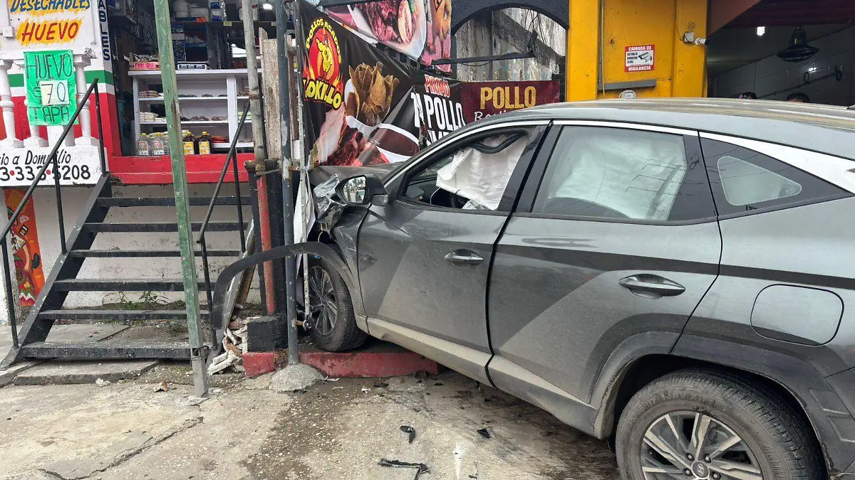 JMC-CONTRA LA ESTRUCTURA