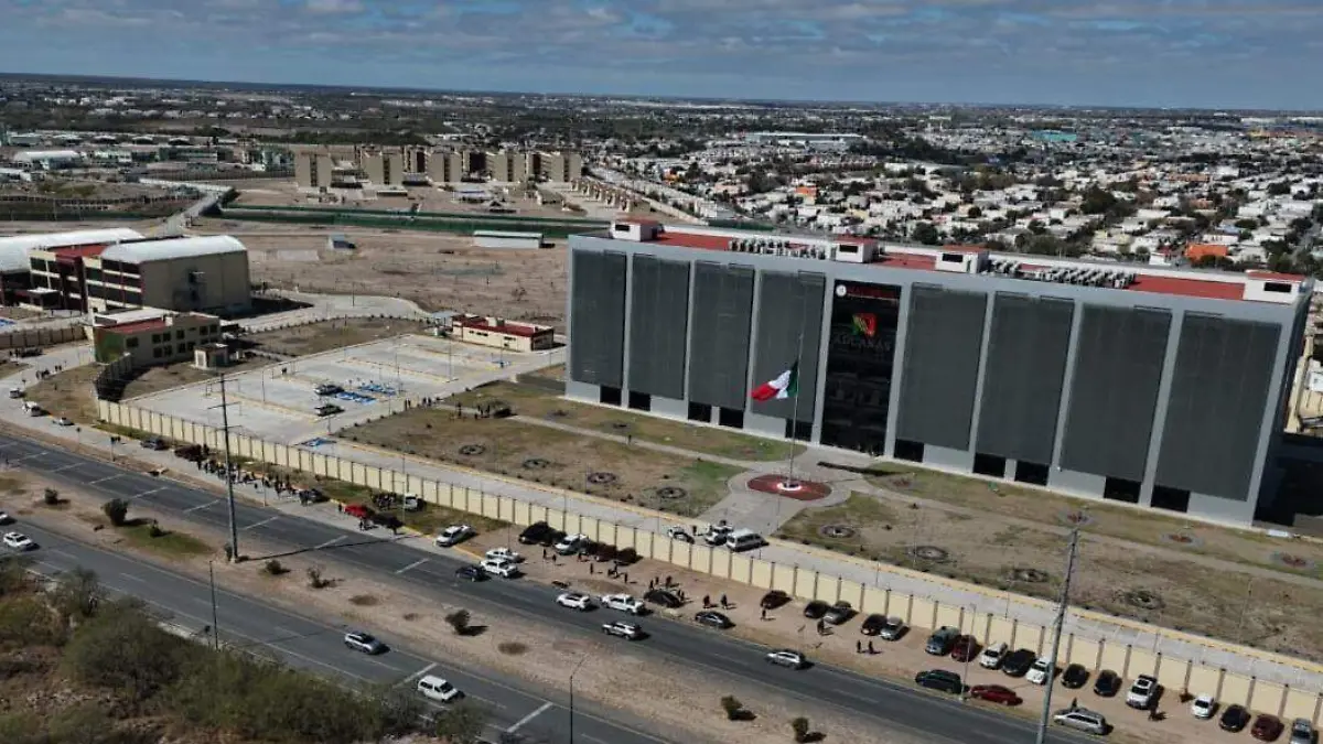 WhatsApp Image 2026-01-25 at 7.22.12 PM