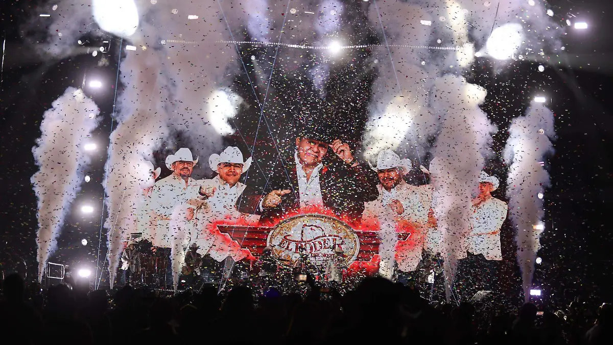 612229750_1403472944495406_2408255590199080485_n