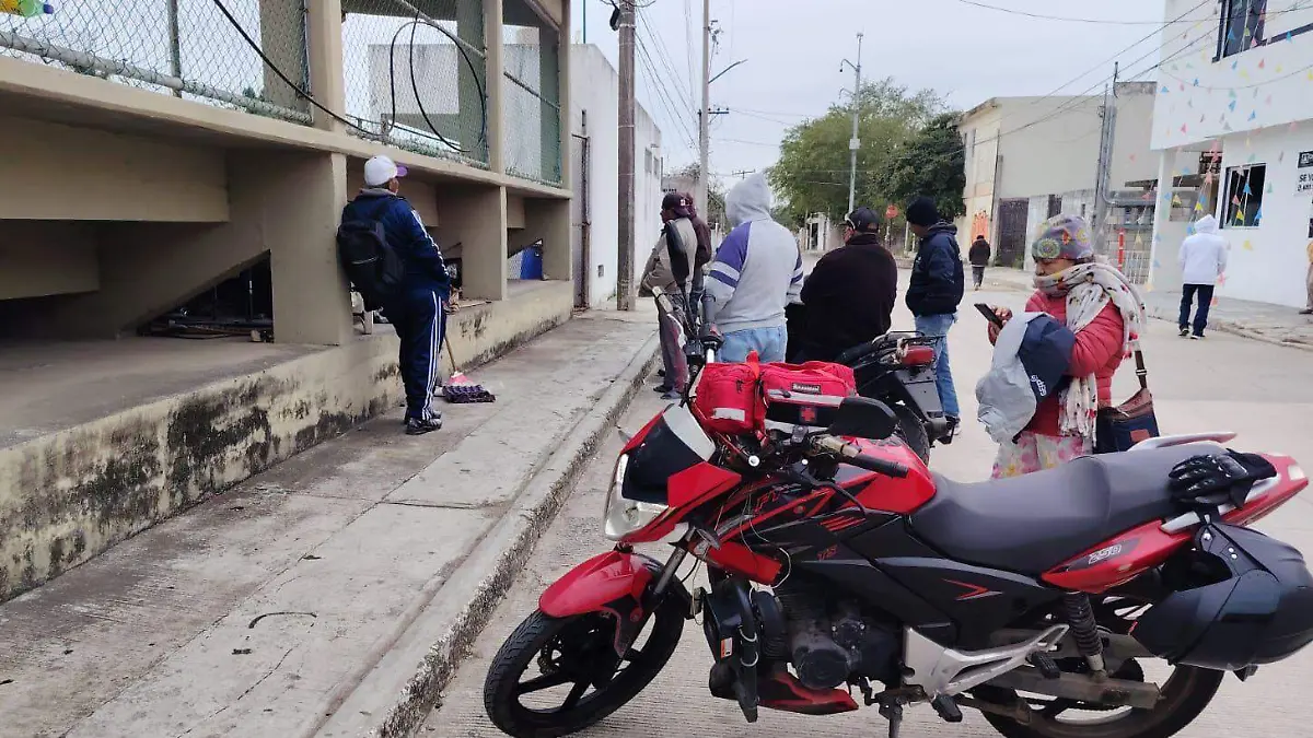 WhatsApp Image 2026-01-26 at 12.05.15 (1)