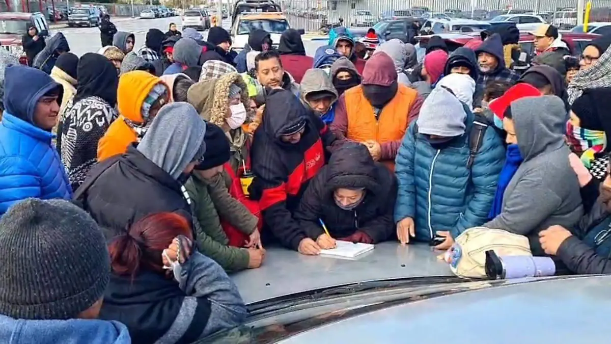 WhatsApp Image 2026-01-26 at 3.01.16 PM