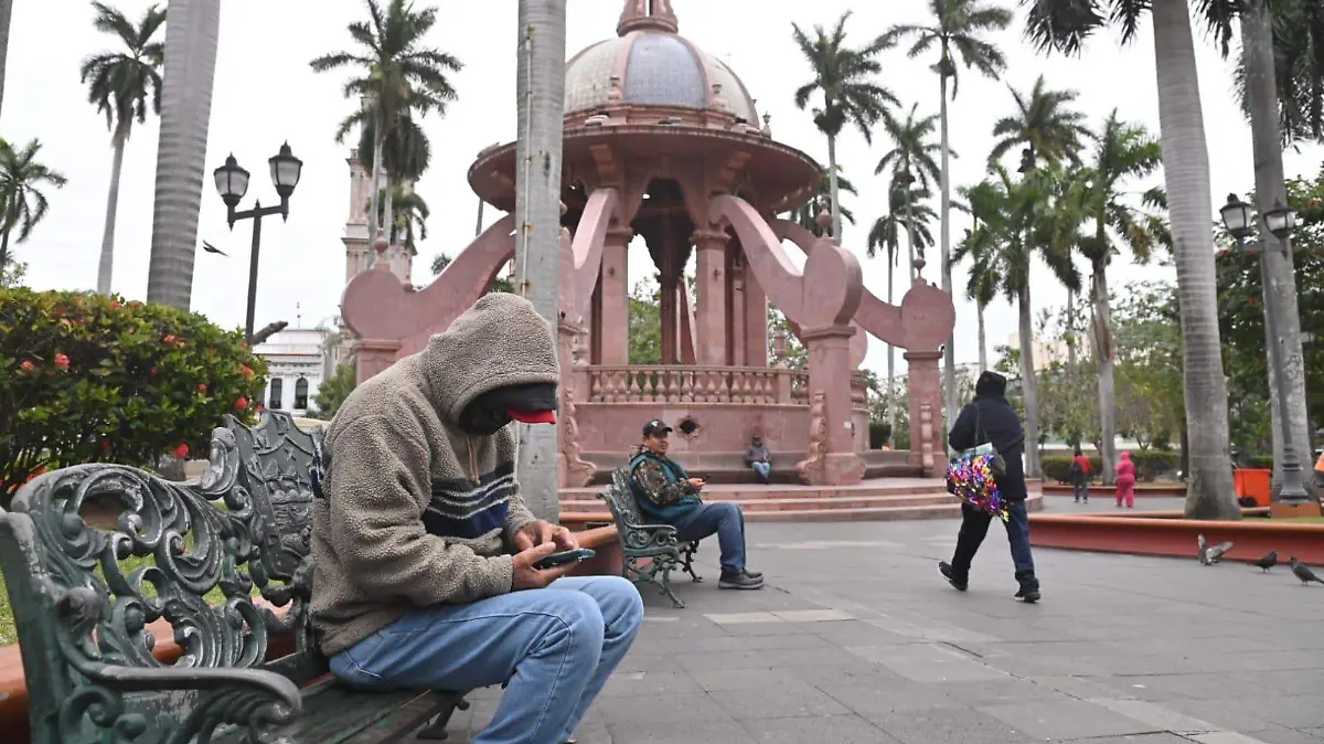 WhatsApp Image 2026-01-26 at 22.36.55