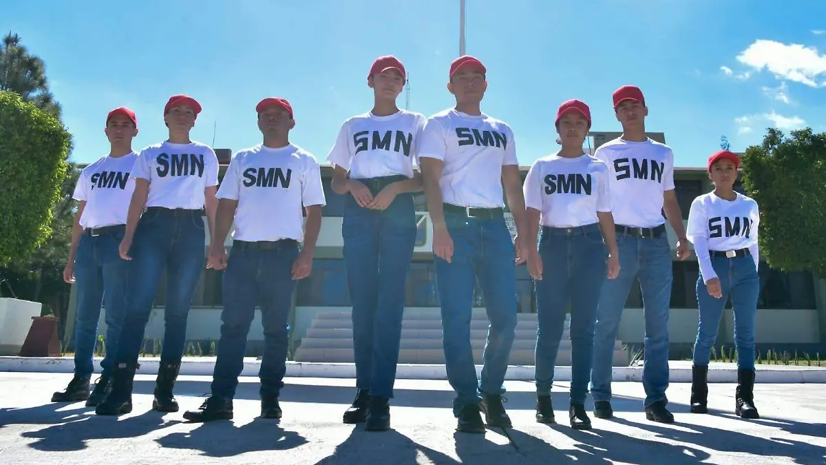 4ed0c496-ea40-4314-9ecd-98af02608d37