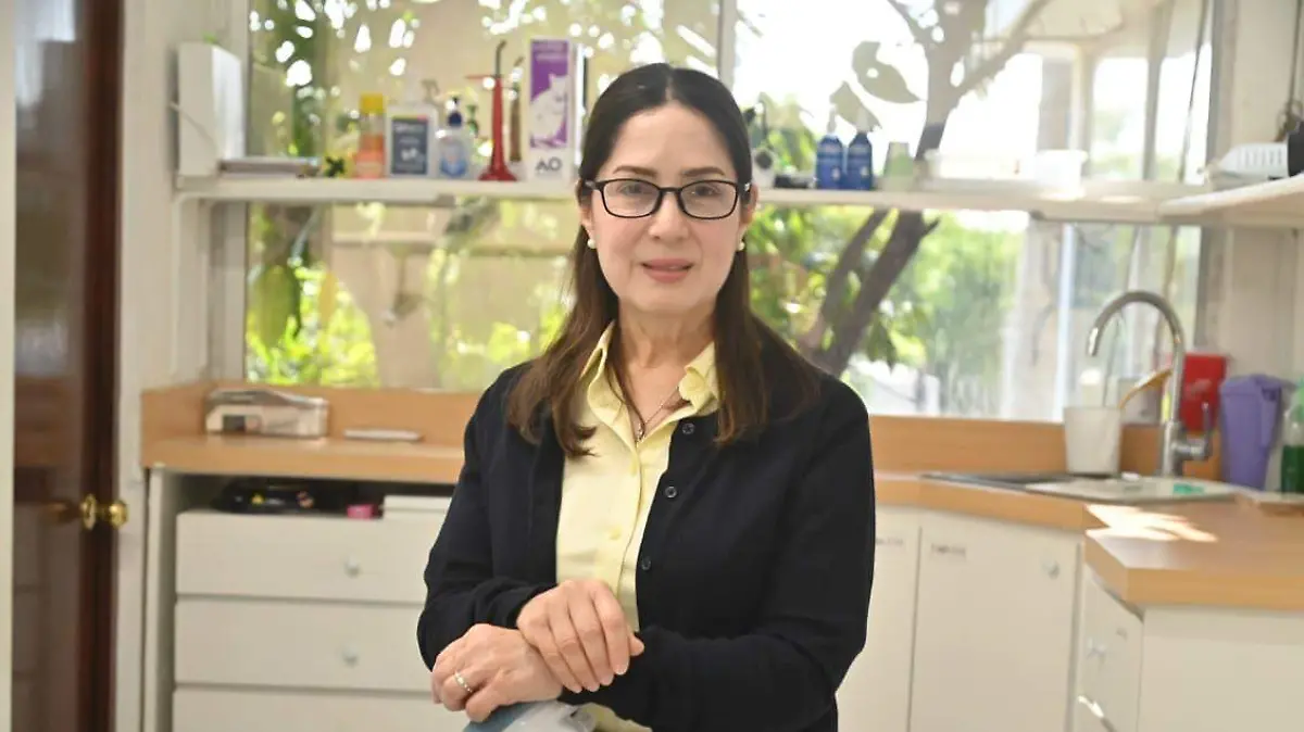 ENTREVISTA PROVIDA (3)