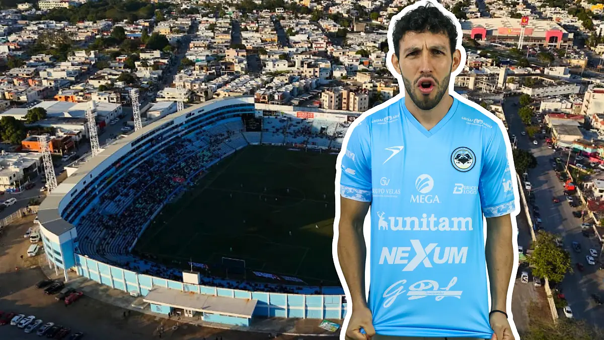 Medidas portada notas El Sol de Tampico - 2026-01-27T123453.863