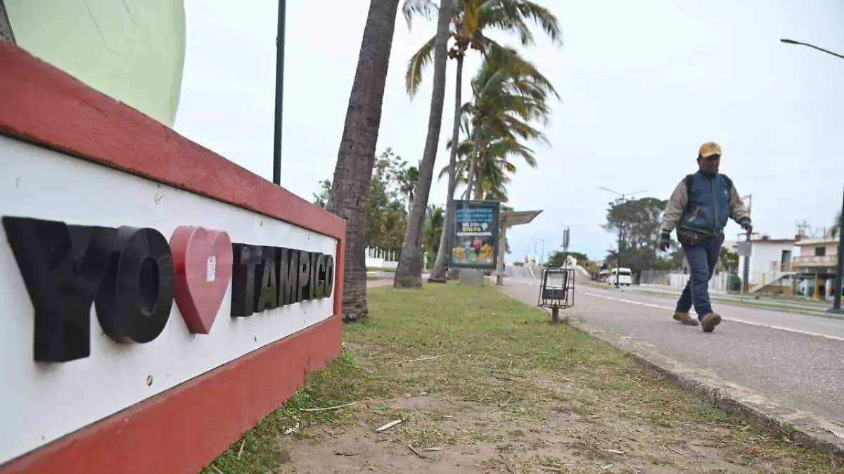 WhatsApp Image 2026-01-27 at 8.59.10 AM