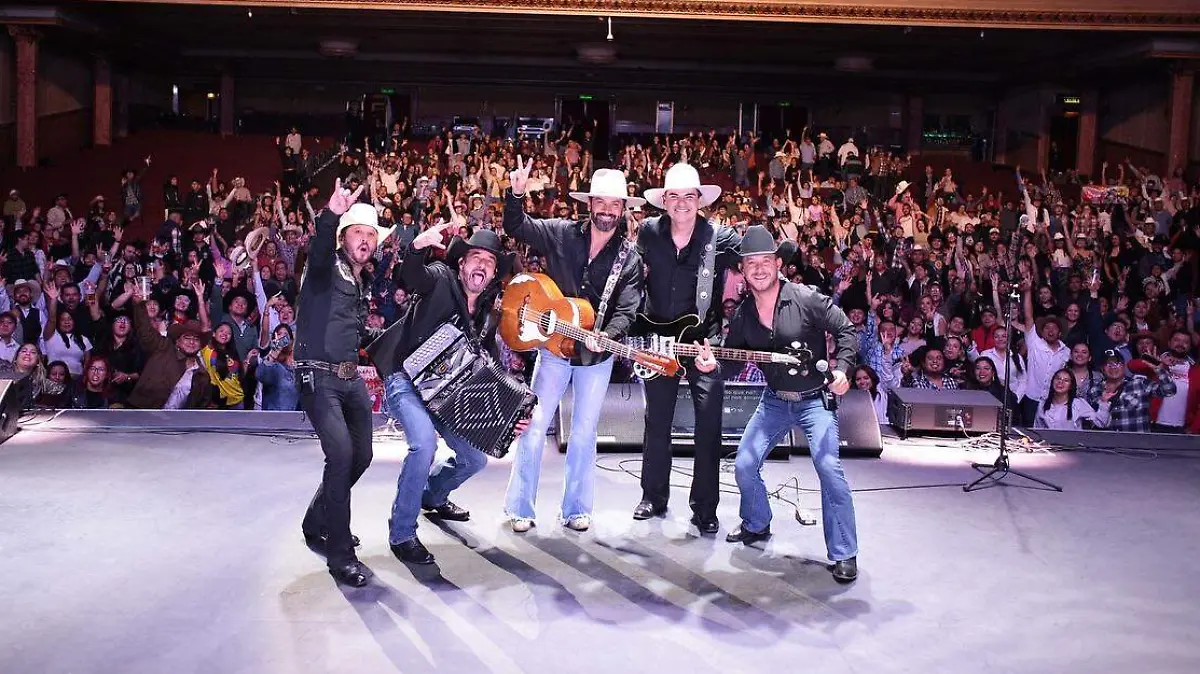 580802513_18087902252303458_2071130253481082384_n