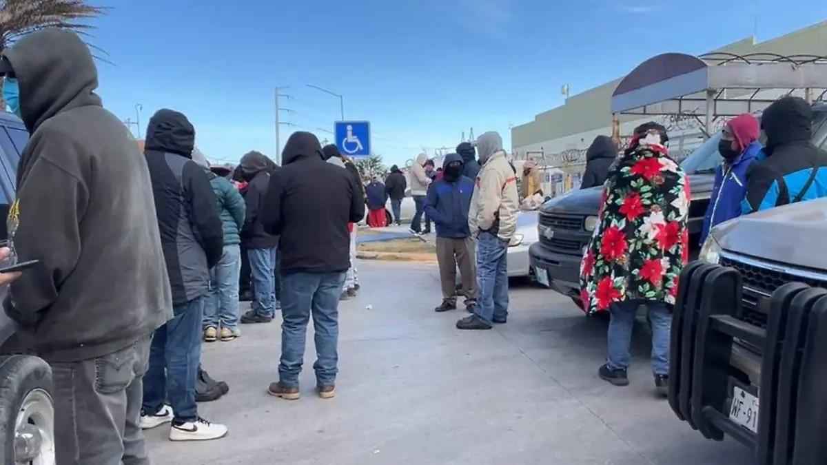 WhatsApp Image 2026-01-27 at 3.02.12 PM