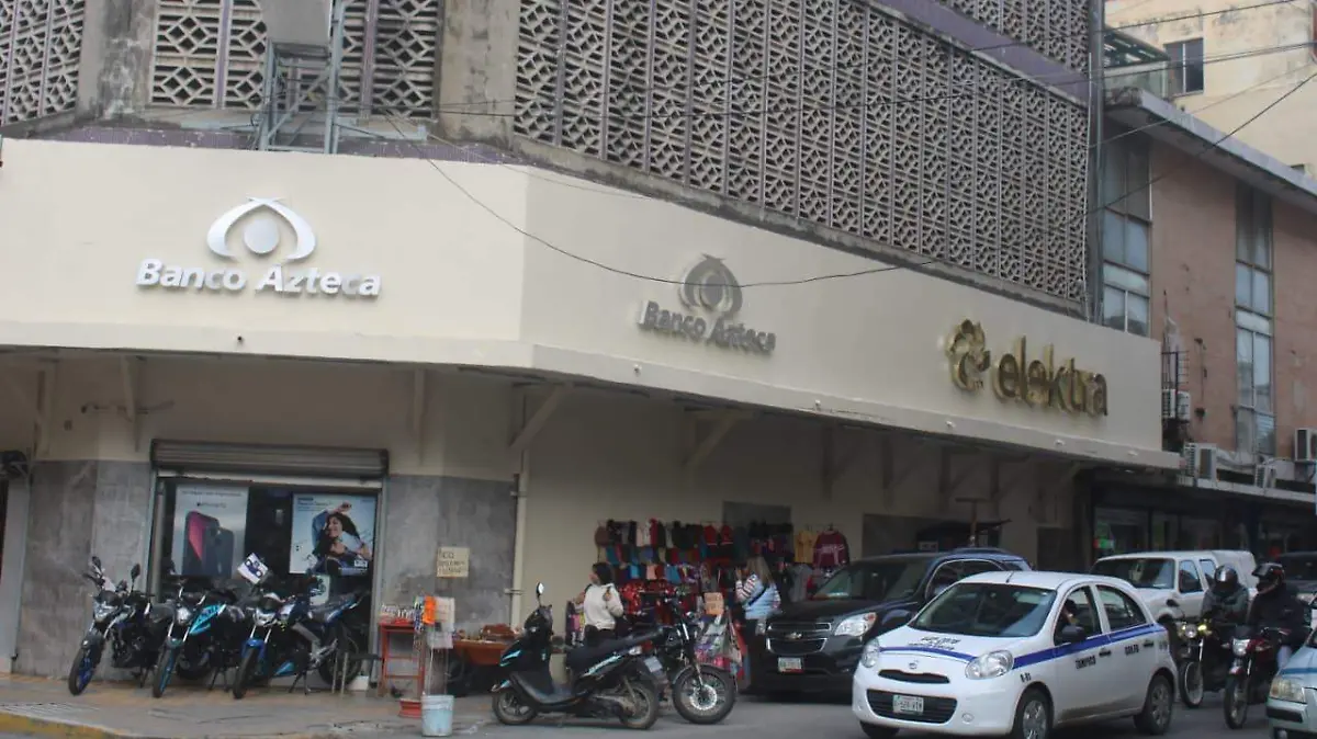 CREDITOS PARA OBTENER DINERO U OTROS OBJETOS