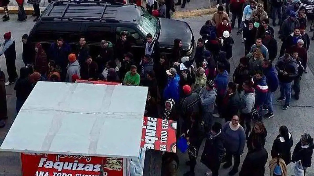 624337928_863328953202867_4485393648846235071_n