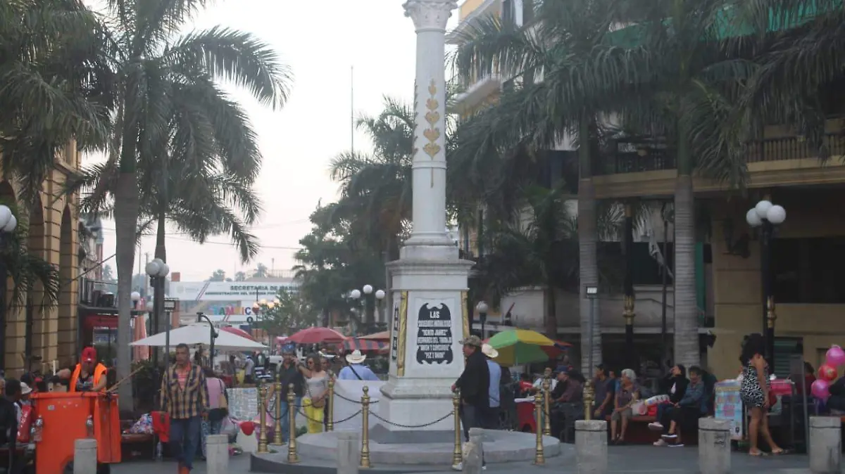 WhatsApp Image 2026-01-27 at 19.14.33