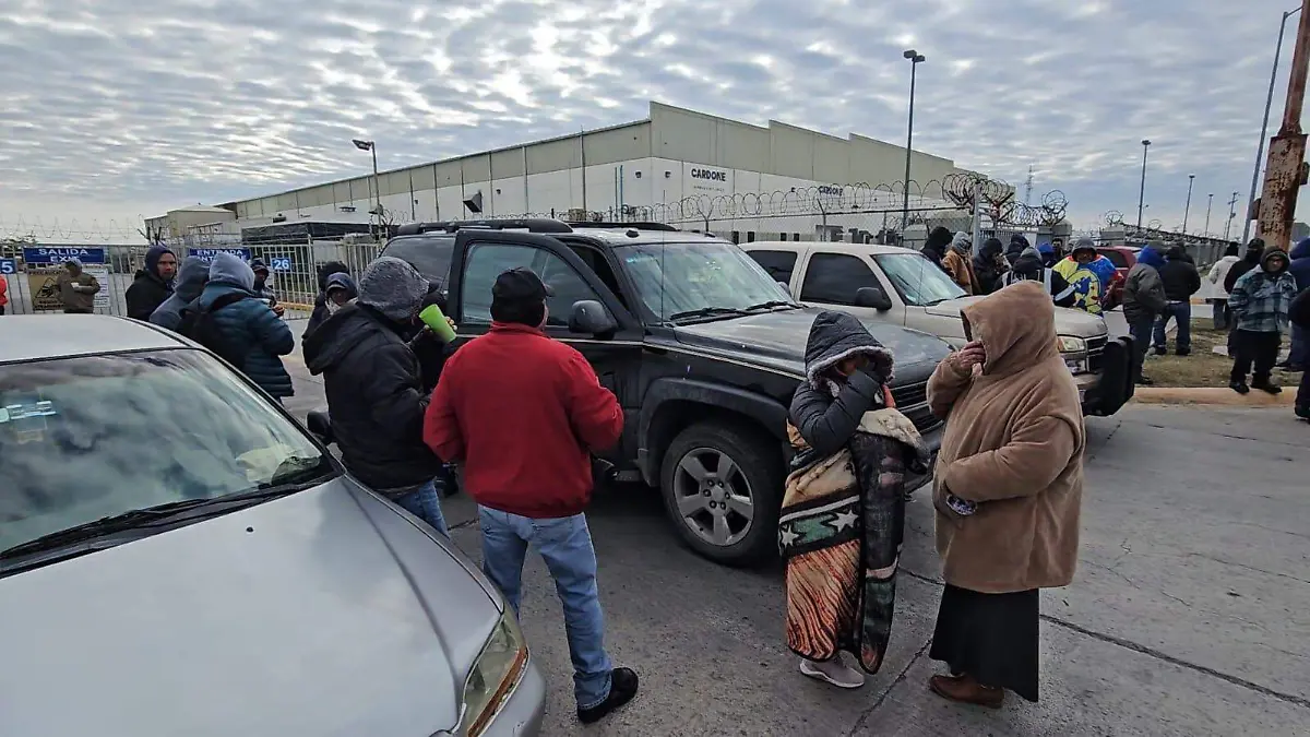 1Tridonex Matamoros (2)