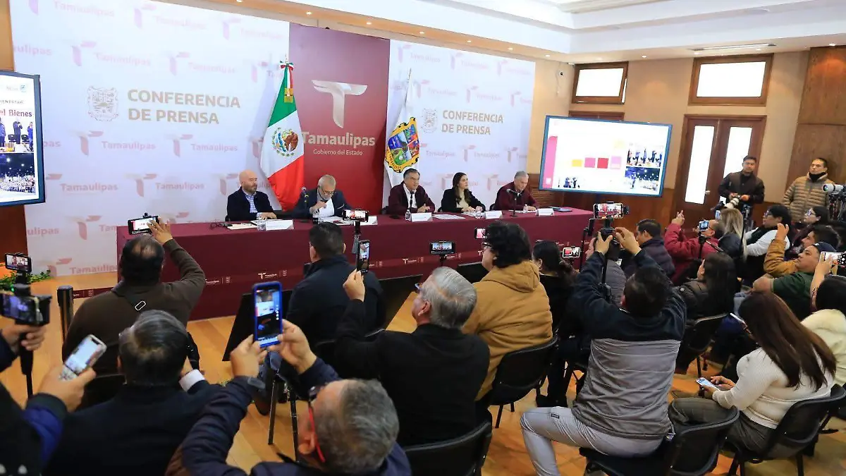 WhatsApp Image 2026-01-27 at 9.23.09 PM