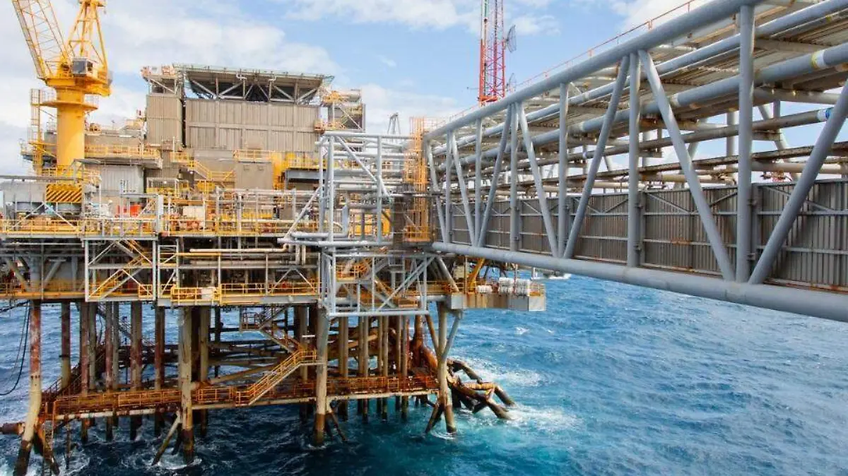 woodside_news-stories_vops-forecast_banner_1420x600_1_0.tmb-storyd