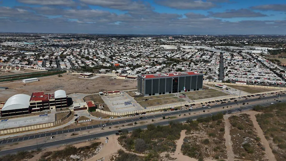 WhatsApp Image 2026-01-28 at 11.03.15 AM