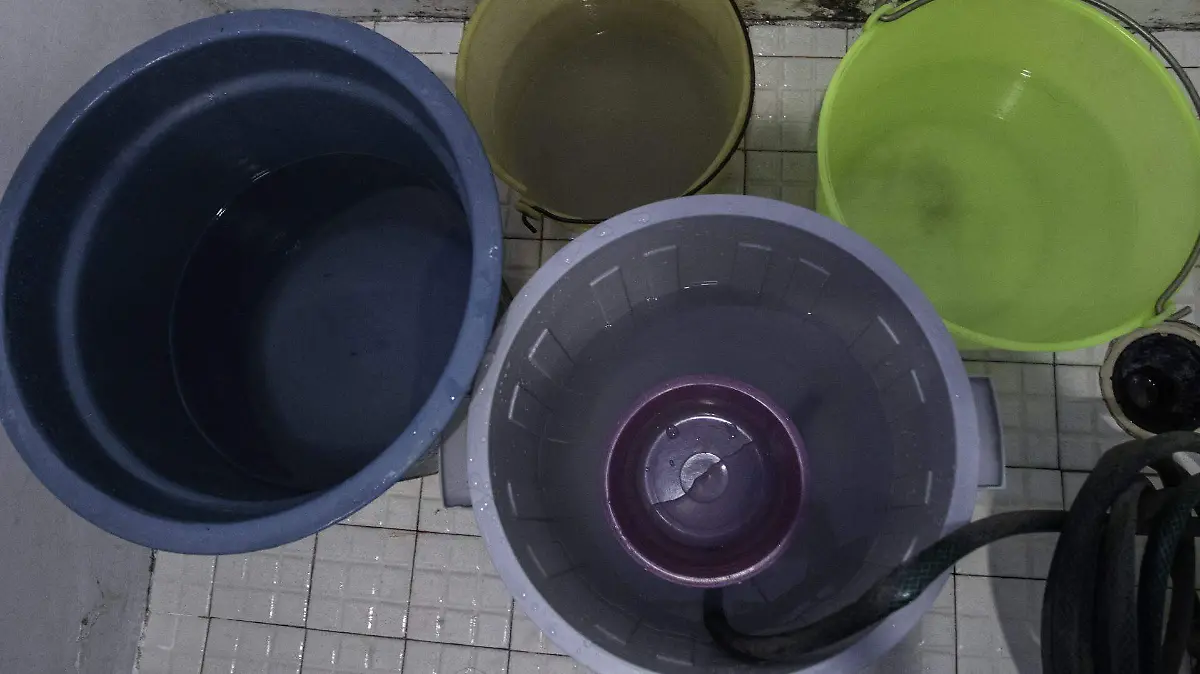 966044_Agua Centro Histórico_web