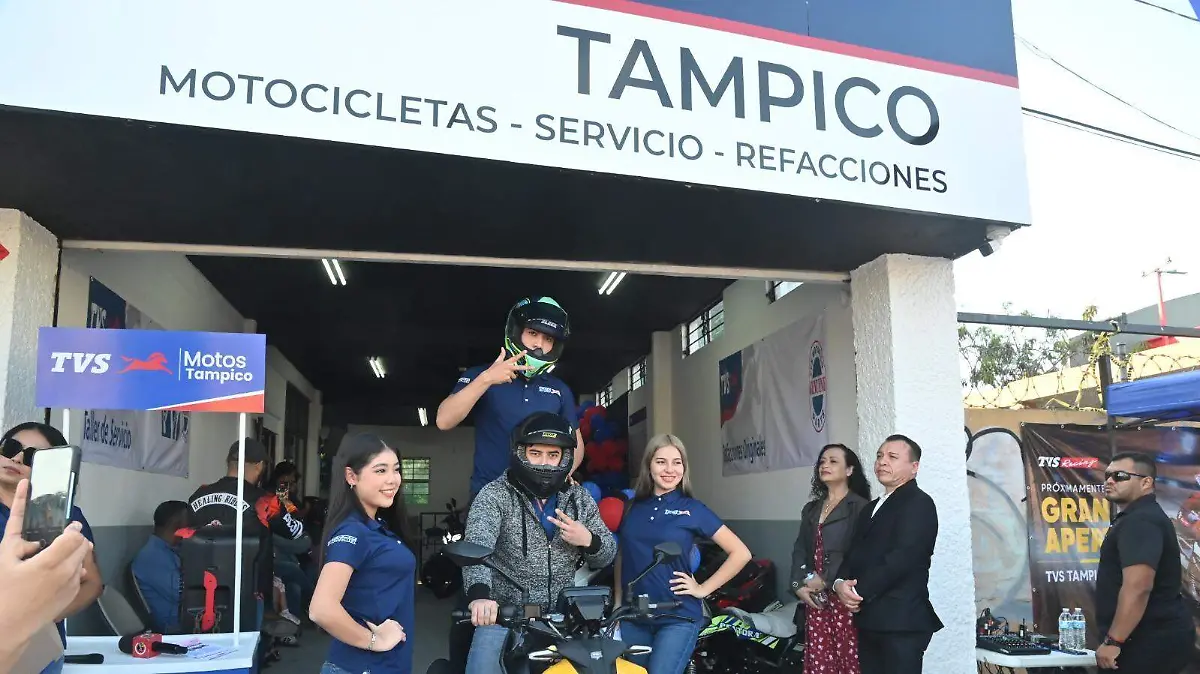 WhatsApp Image 2026-01-28 at 17.19.59