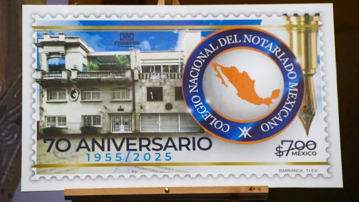 1058512_Estampilla colegio de notarios_web