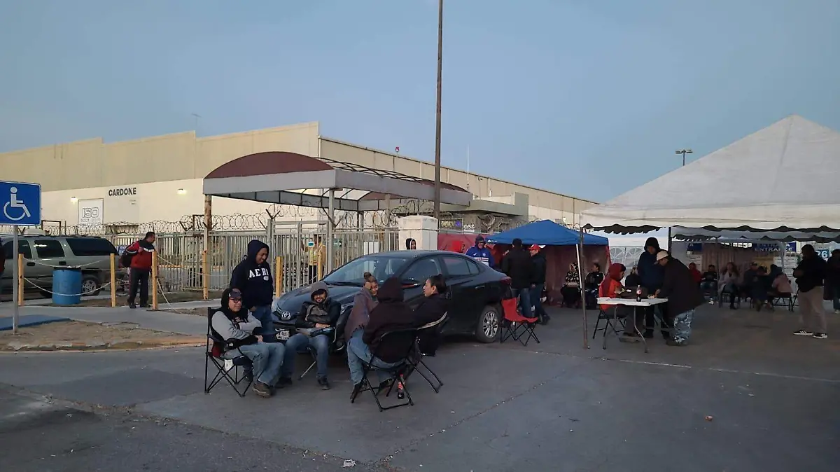 WhatsApp Image 2026-01-28 at 6.21.36 PM