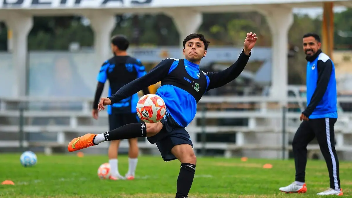 WhatsApp Image 2026-01-28 at 7.55.48 PM