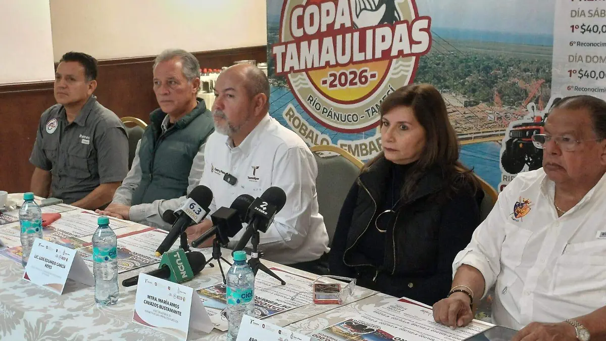 WhatsApp Image 2026-01-28 at 1.46.06 PM