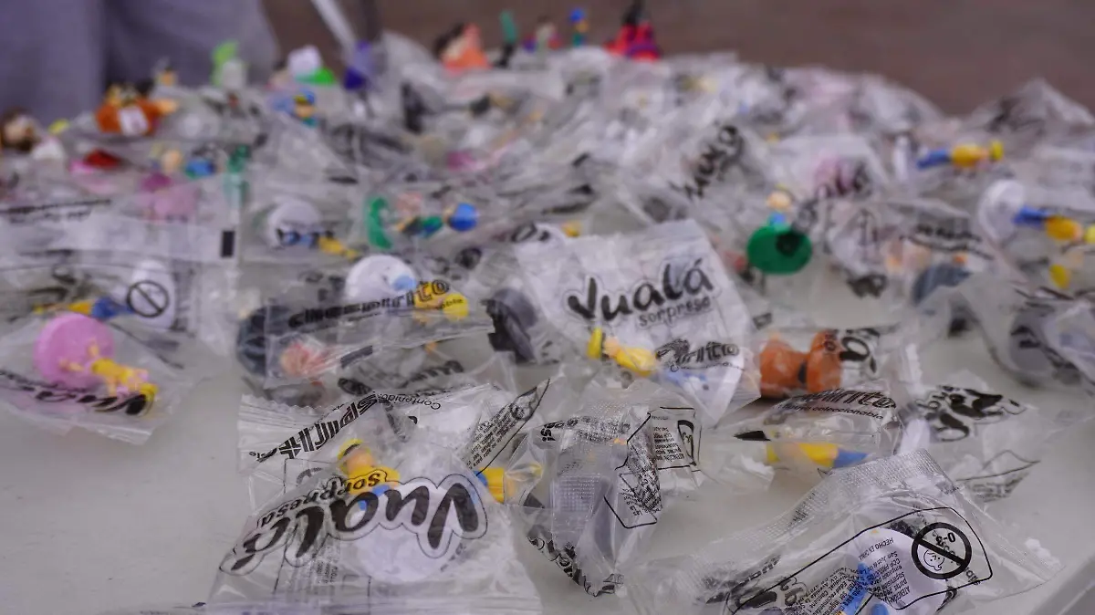 WhatsApp Image 2026-01-28 at 21.42.49