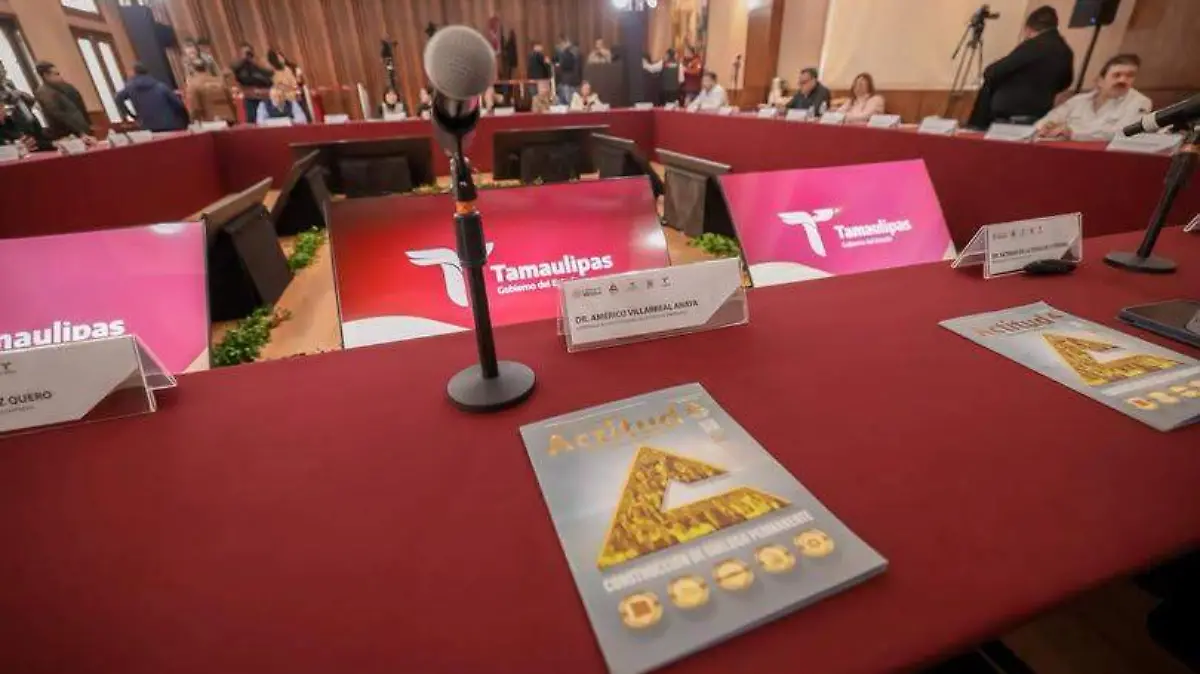 623794578_1428873698605953_8279933625010871802_n