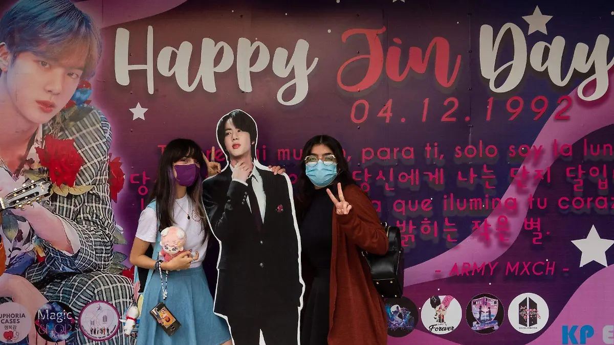 849685_Serenata Vachirawit Chiva-aree -BTS Reforma_web