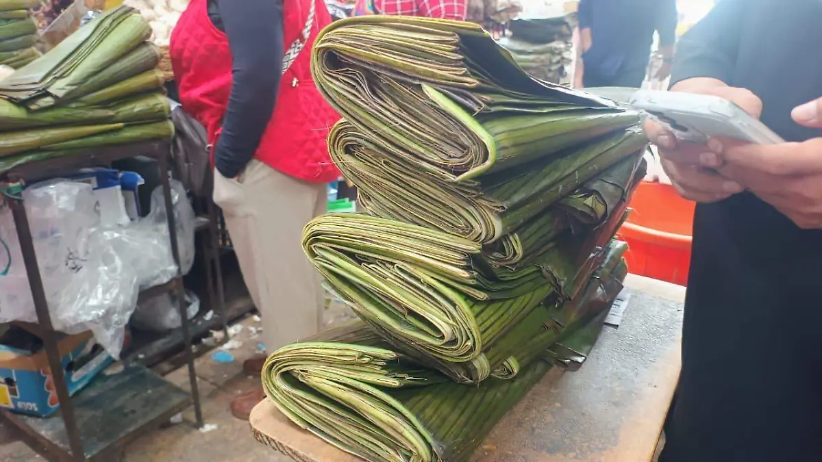 Incrementó el costo