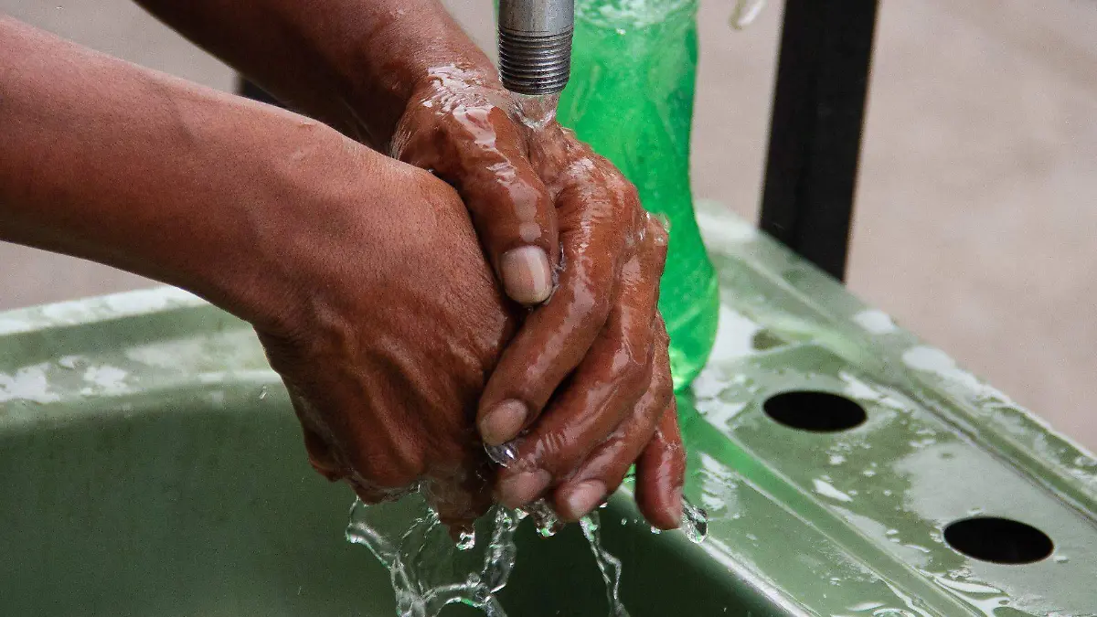 758704_Central de Abastos prevención_web