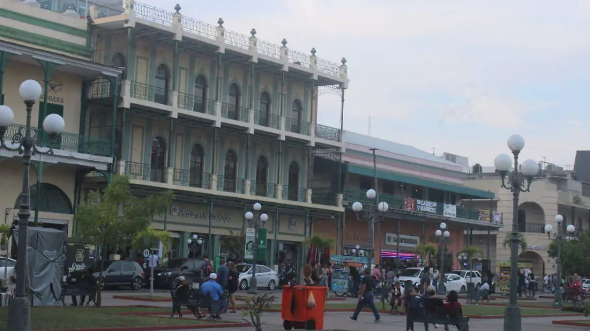 WhatsApp Image 2026-01-29 at 19.57.10