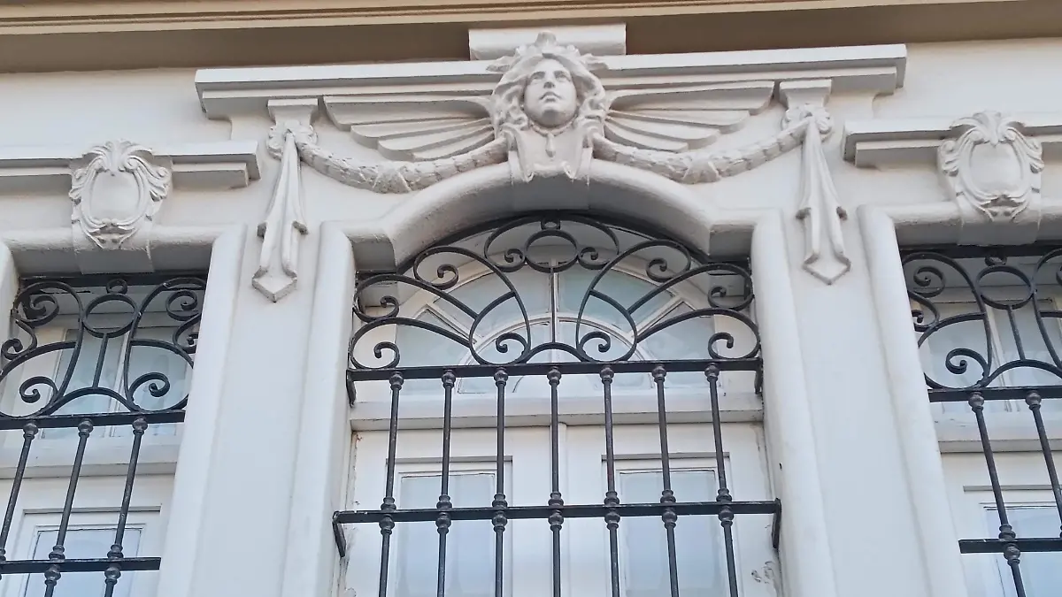 CASA2