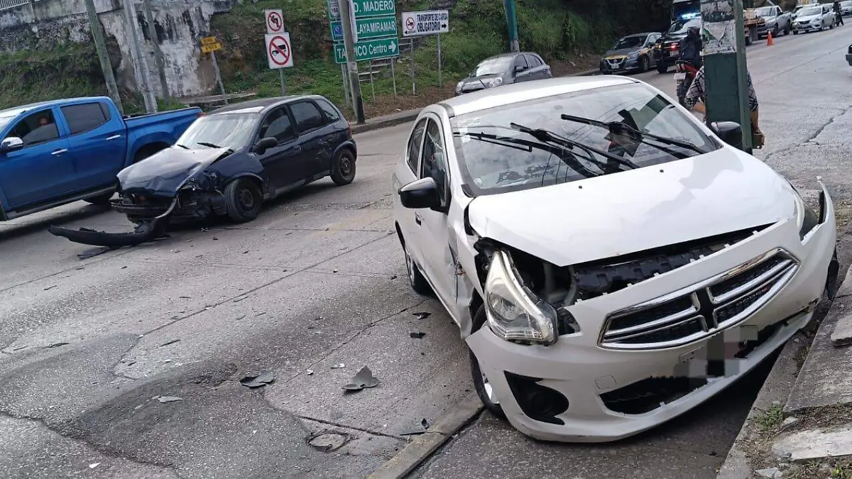 WhatsApp Image 2026-01-30 at 10.56.53 AM