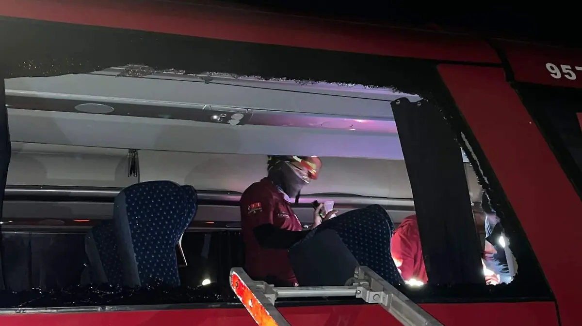 WhatsApp Image 2026-01-30 at 11.39.41 AM (2)