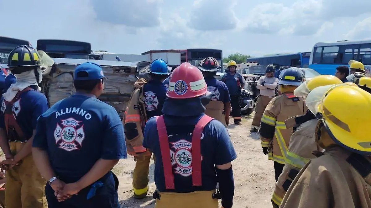 En la primera edición