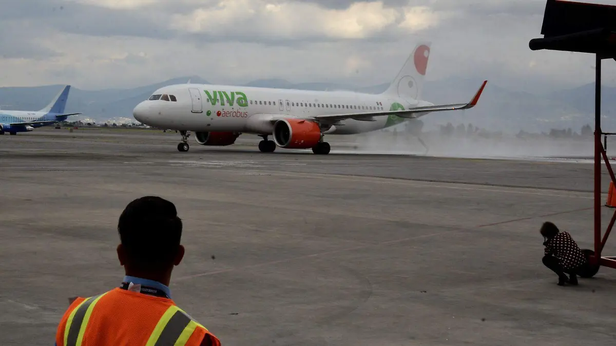 676102_Listo AIT _web